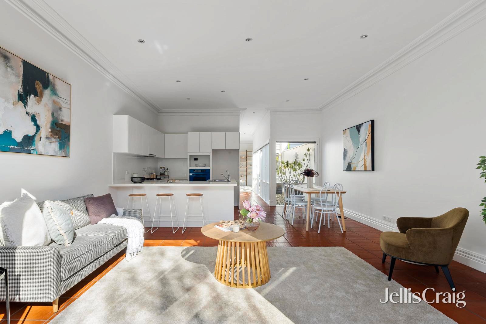 35 Charles Street, Northcote image 7