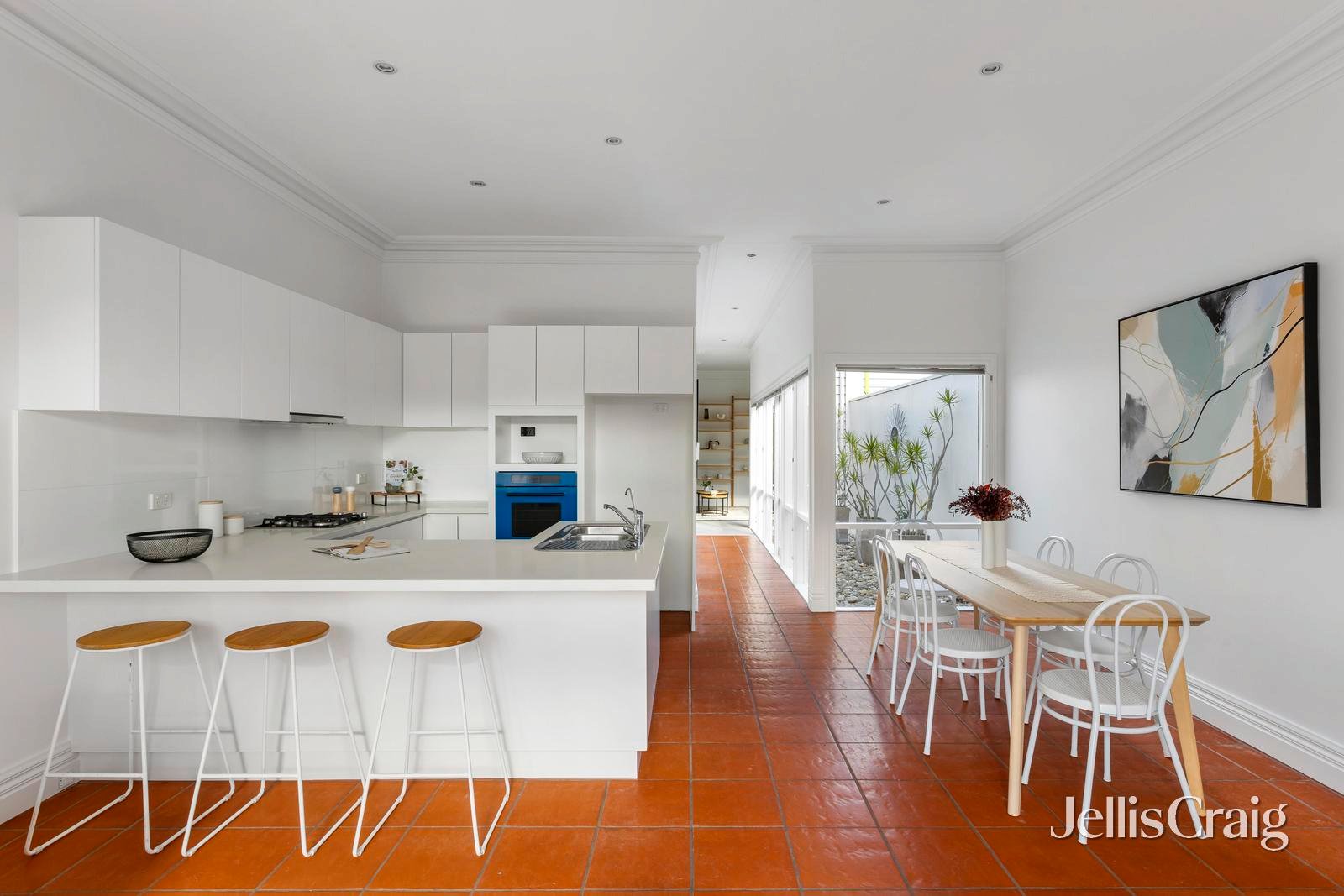 35 Charles Street, Northcote image 8