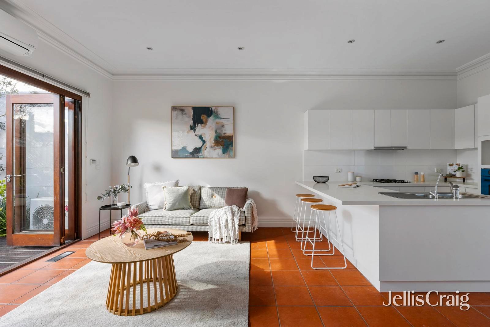 35 Charles Street, Northcote image 9