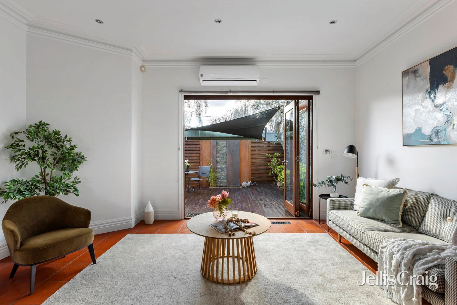 35 Charles Street, Northcote image 10