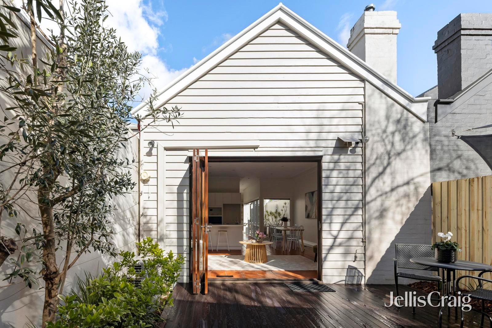35 Charles Street, Northcote image 12