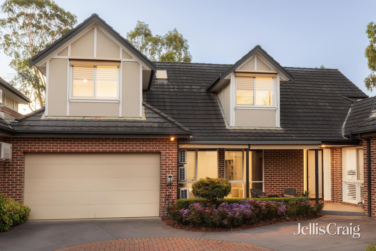 3/5 Chatham Road, Canterbury image 1