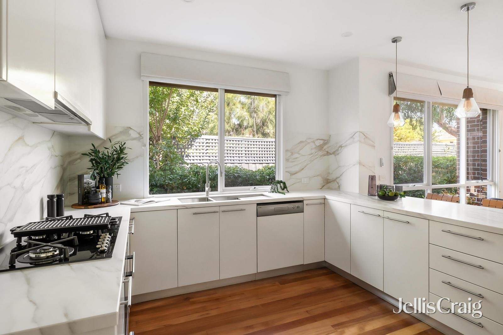 3/5 Chatham Road, Canterbury image 4