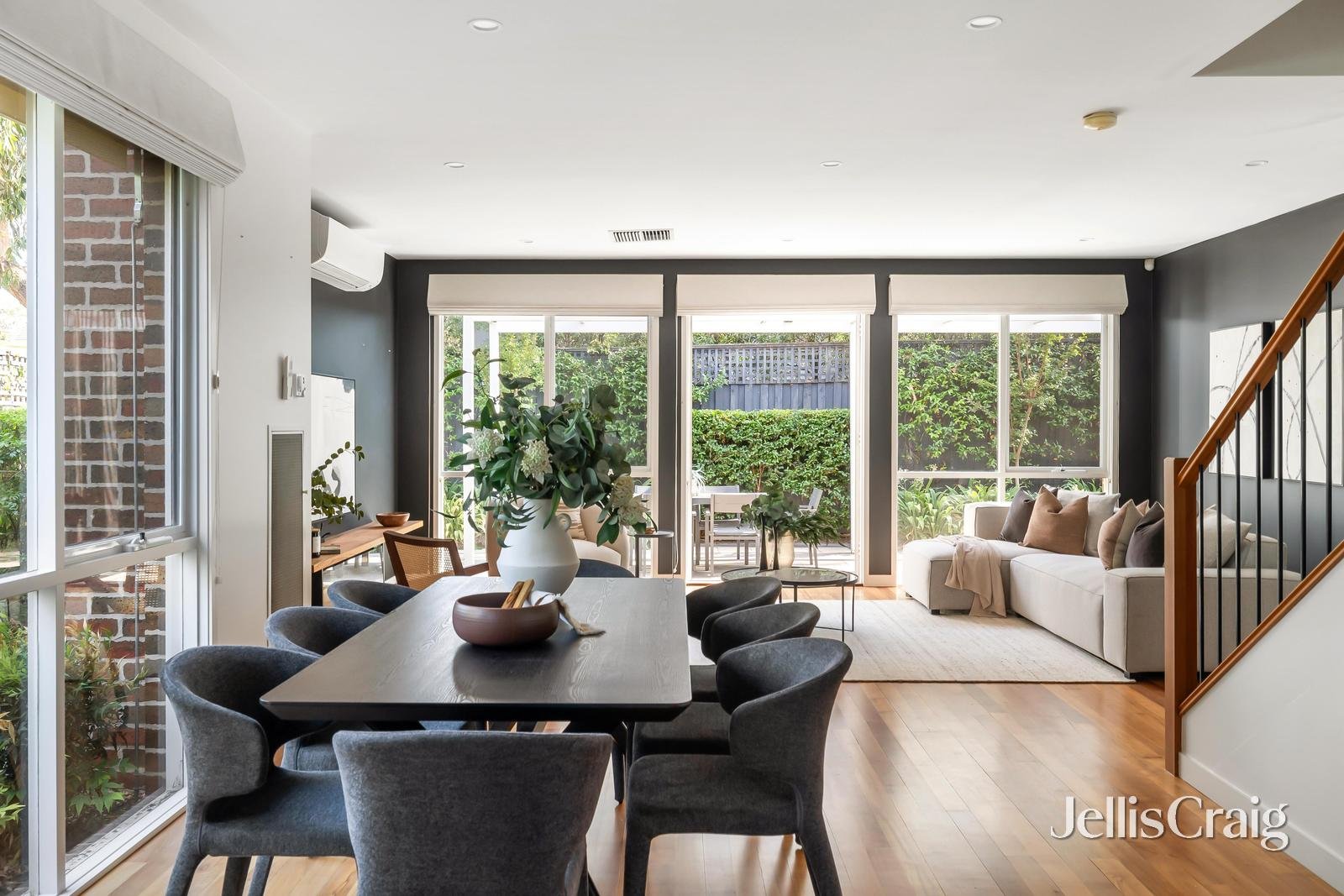 3/5 Chatham Road, Canterbury image 5