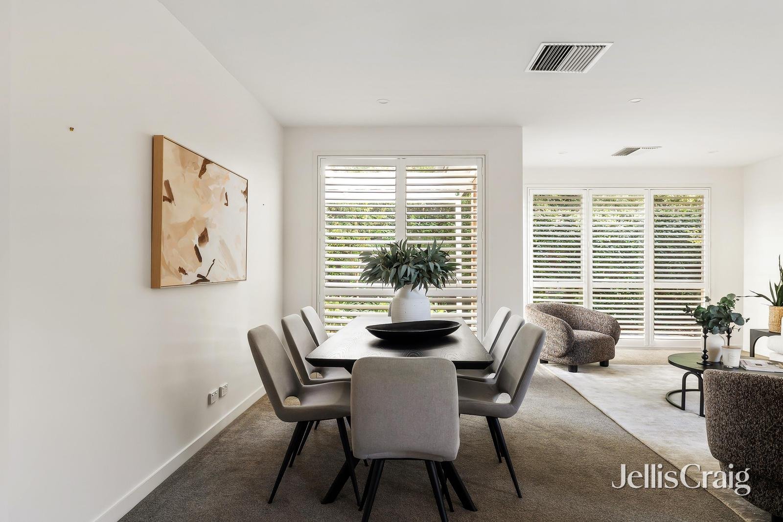 3/5 Chatham Road, Canterbury image 7