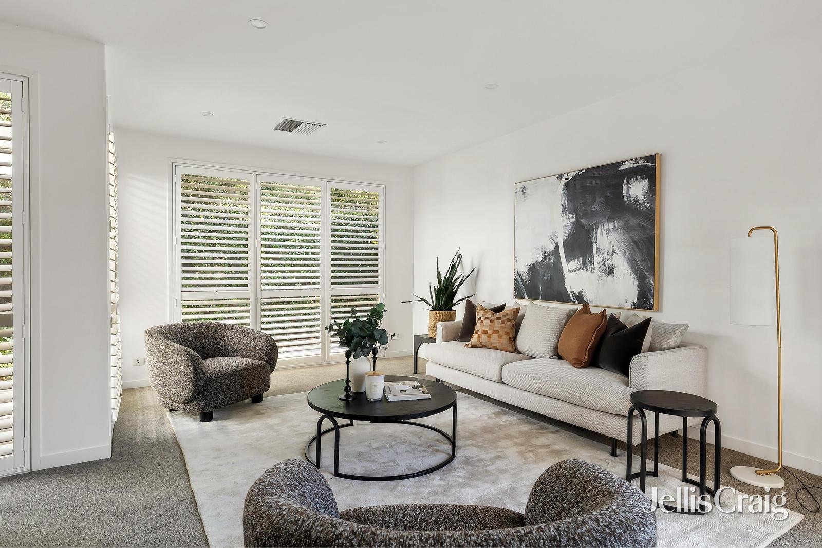 3/5 Chatham Road, Canterbury image 8