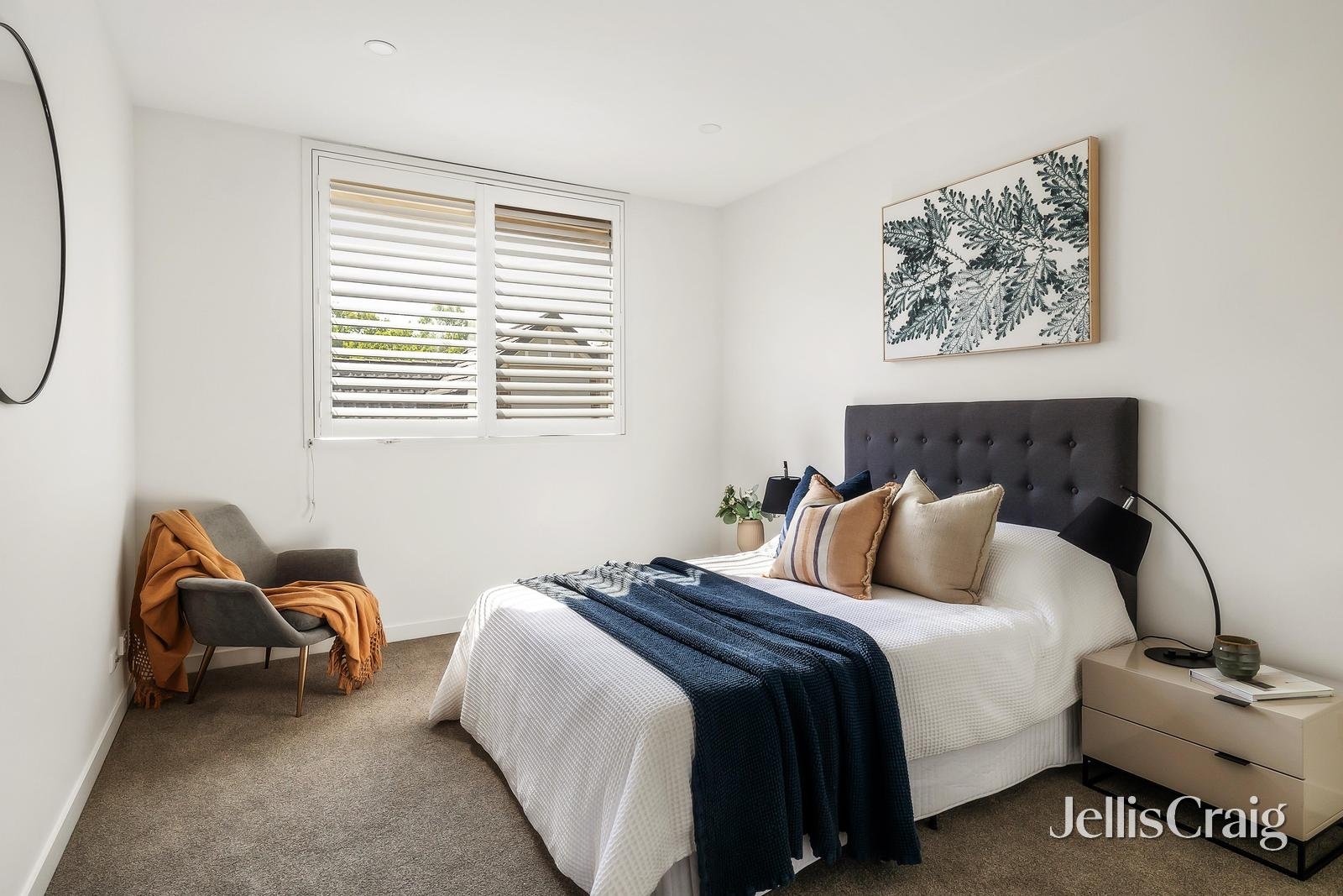 3/5 Chatham Road, Canterbury image 13