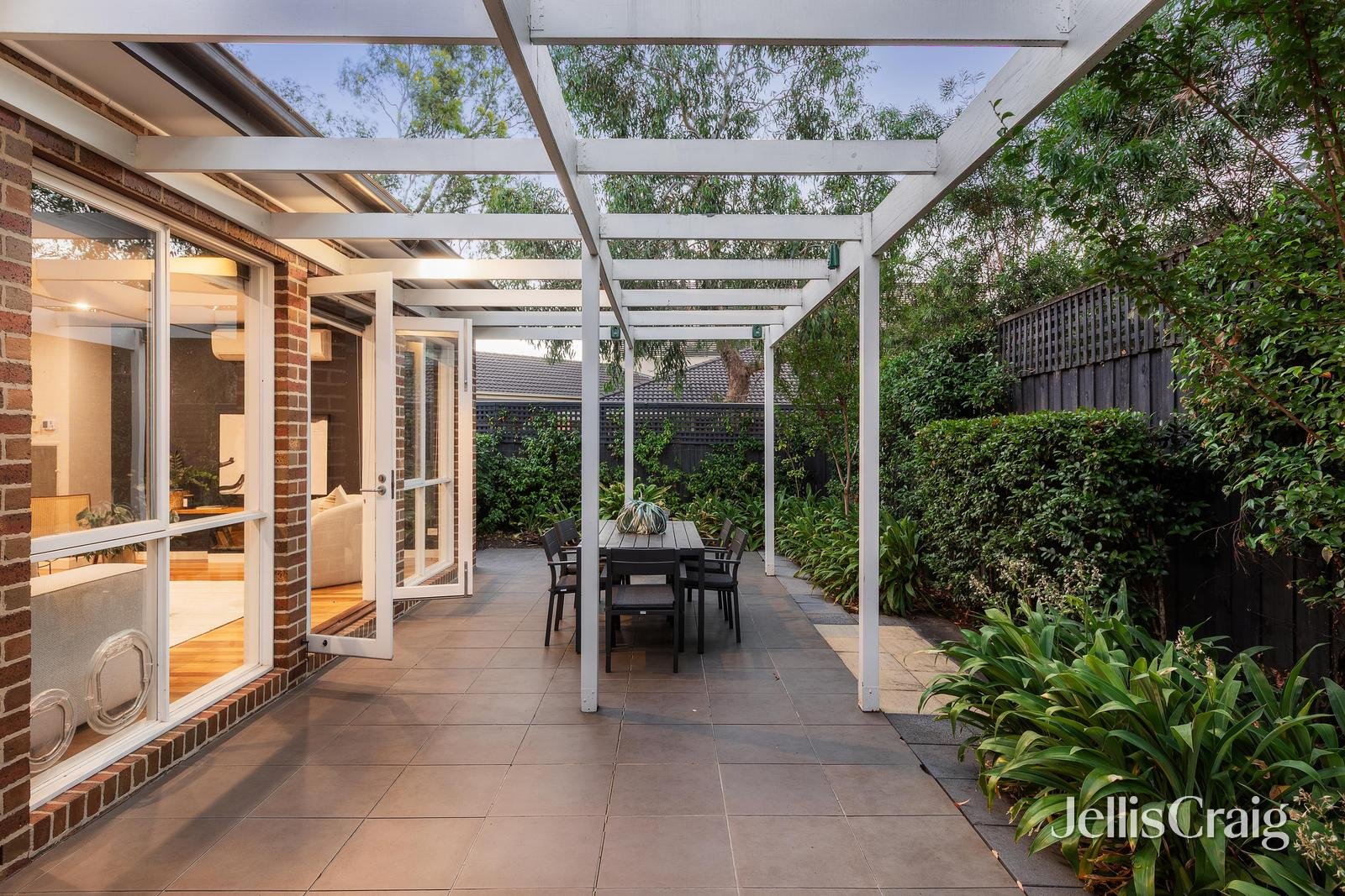 3/5 Chatham Road, Canterbury image 15