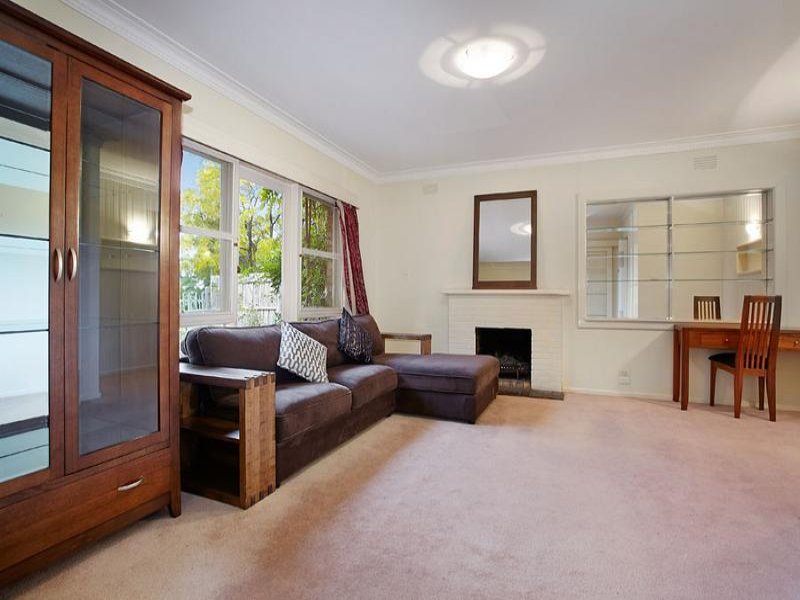 35 Cherry Orchard Rise, Box Hill North image 2