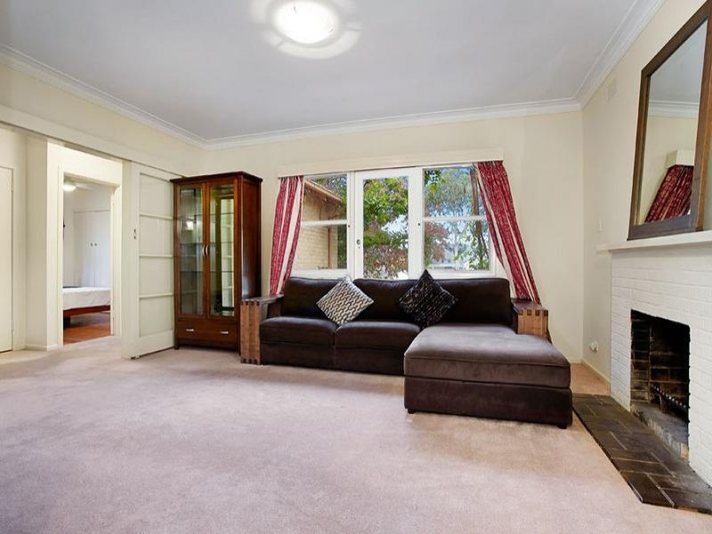 35 Cherry Orchard Rise, Box Hill North image 3