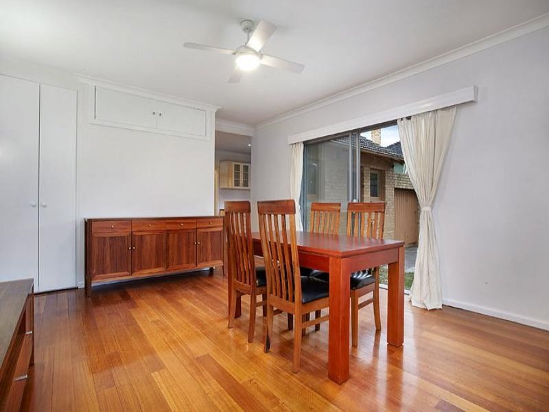 35 Cherry Orchard Rise, Box Hill North image 4