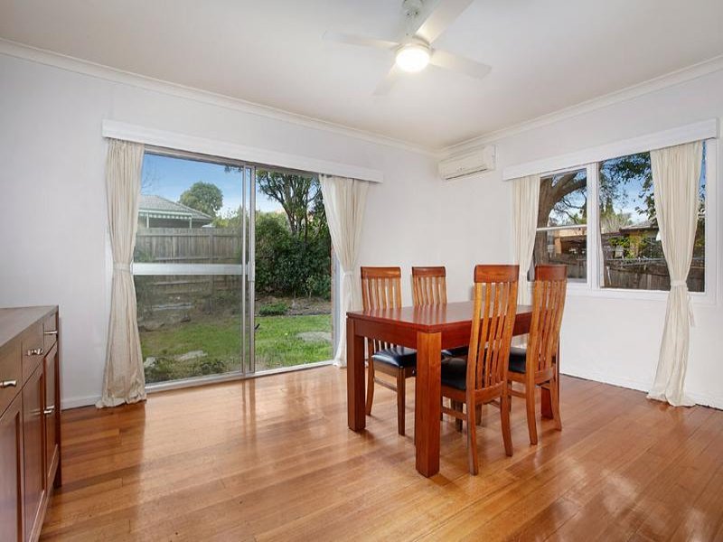 35 Cherry Orchard Rise, Box Hill North image 5