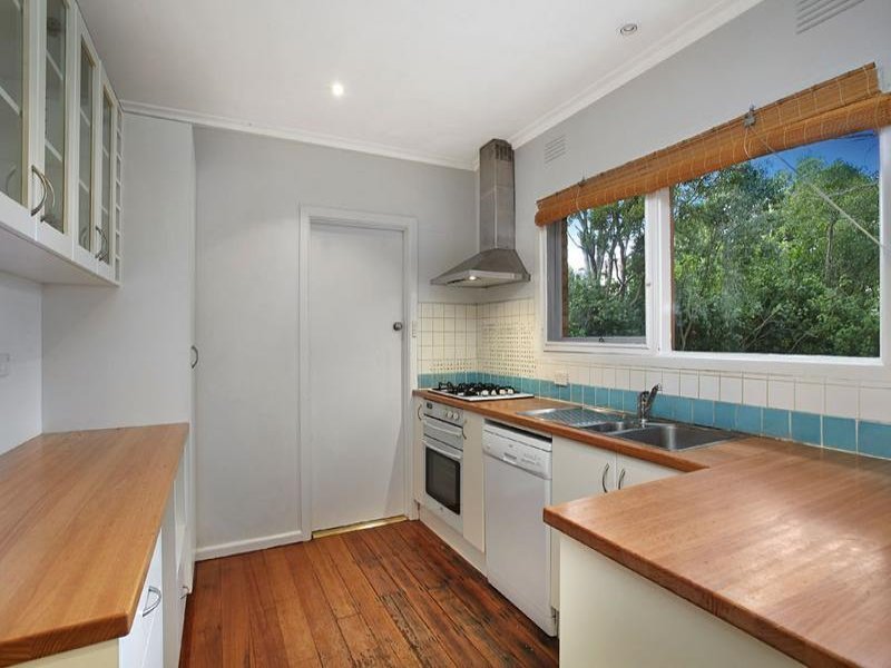 35 Cherry Orchard Rise, Box Hill North image 6