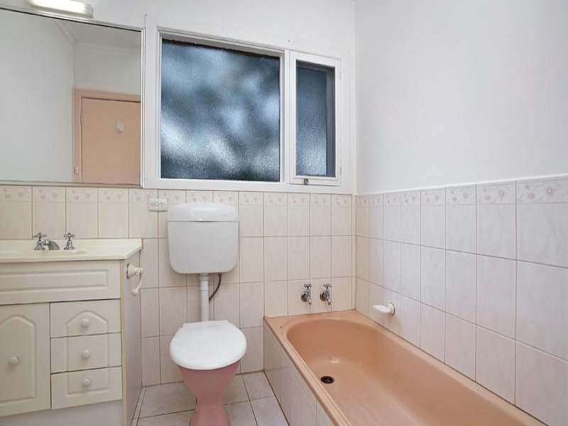 35 Cherry Orchard Rise, Box Hill North image 8