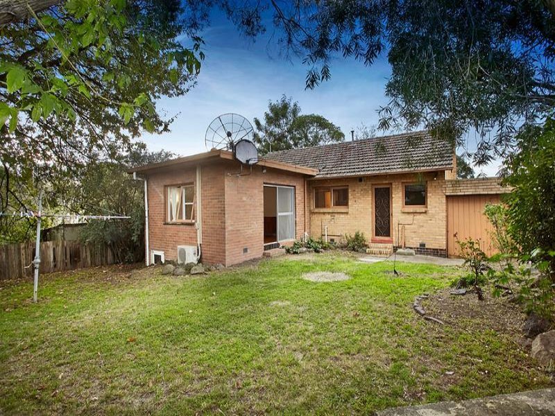 35 Cherry Orchard Rise, Box Hill North image 10