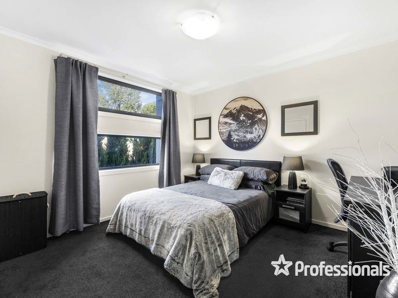 3/5 Churchill Street, Ringwood image 8