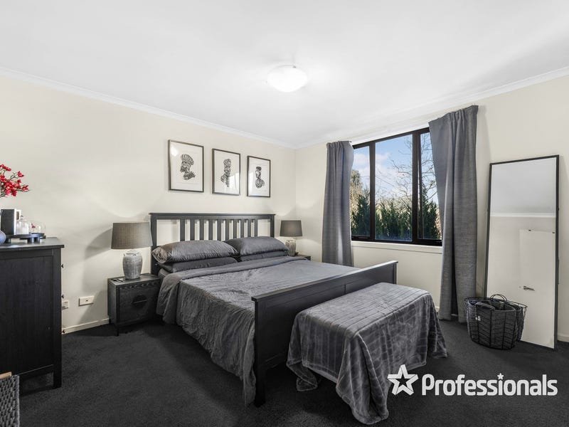 3/5 Churchill Street, Ringwood image 9