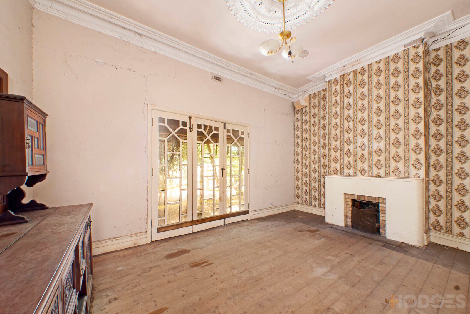 35 Cluden Street Brighton East