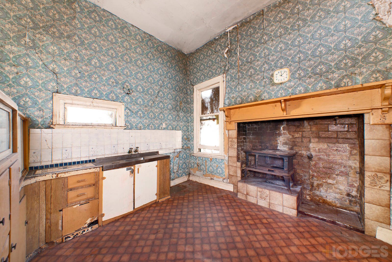 35 Cluden Street Brighton East