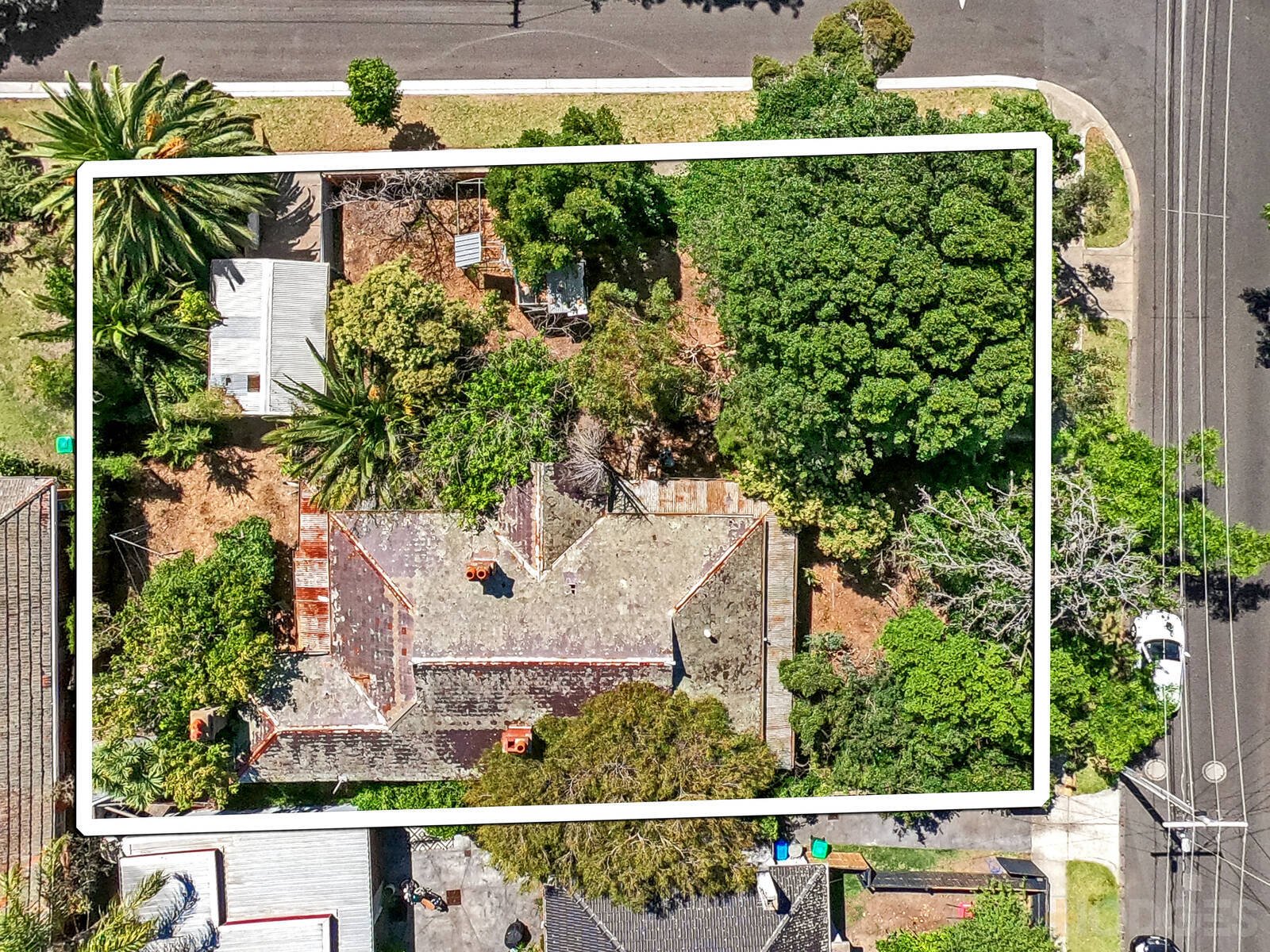 35 Cluden Street Brighton East