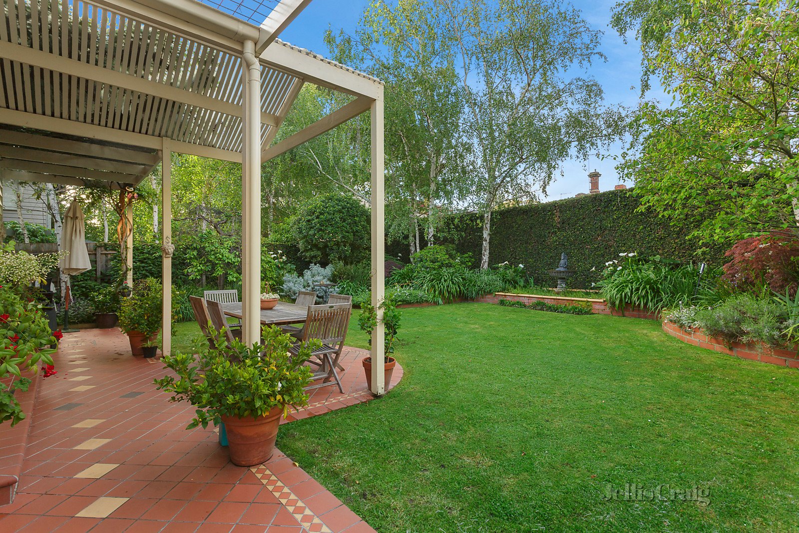 35 College Street, Hawthorn image 4