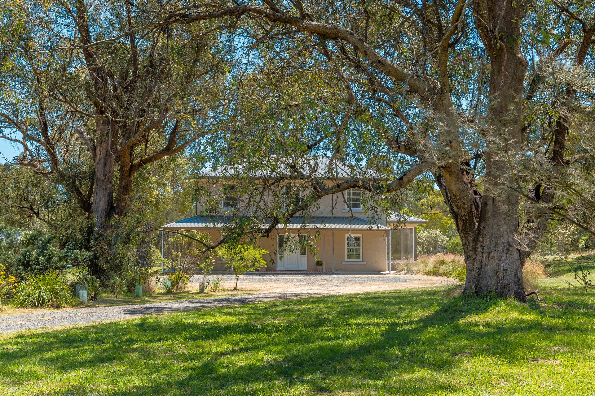 Property Gallery - Main Image