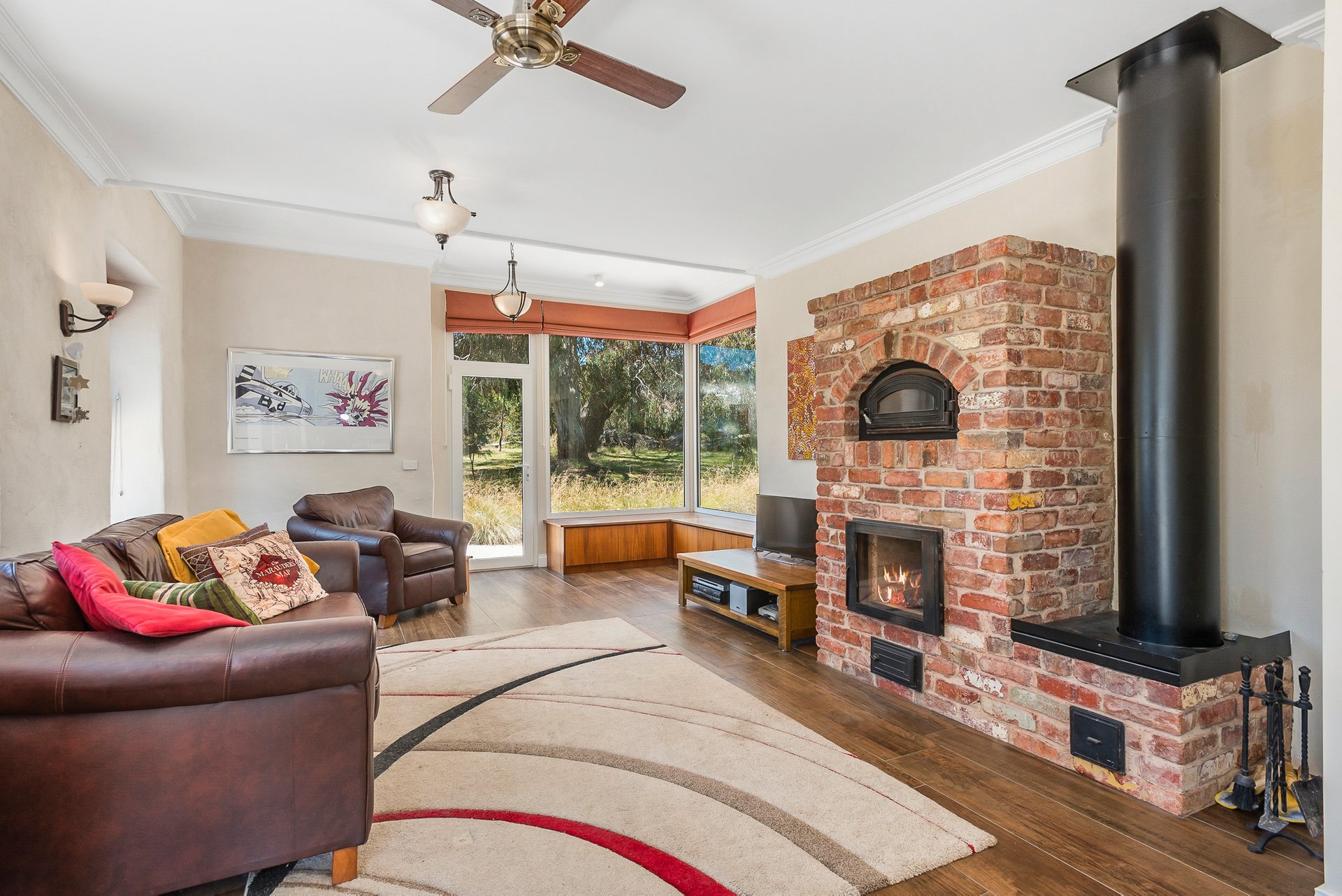 Property Gallery Thumbnail 5