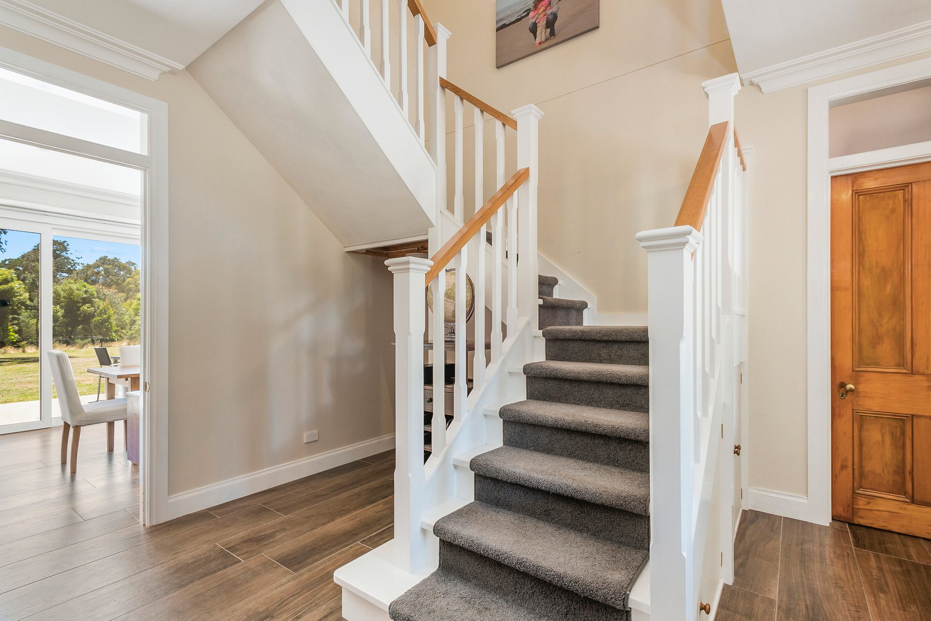 Property Gallery Thumbnail 9