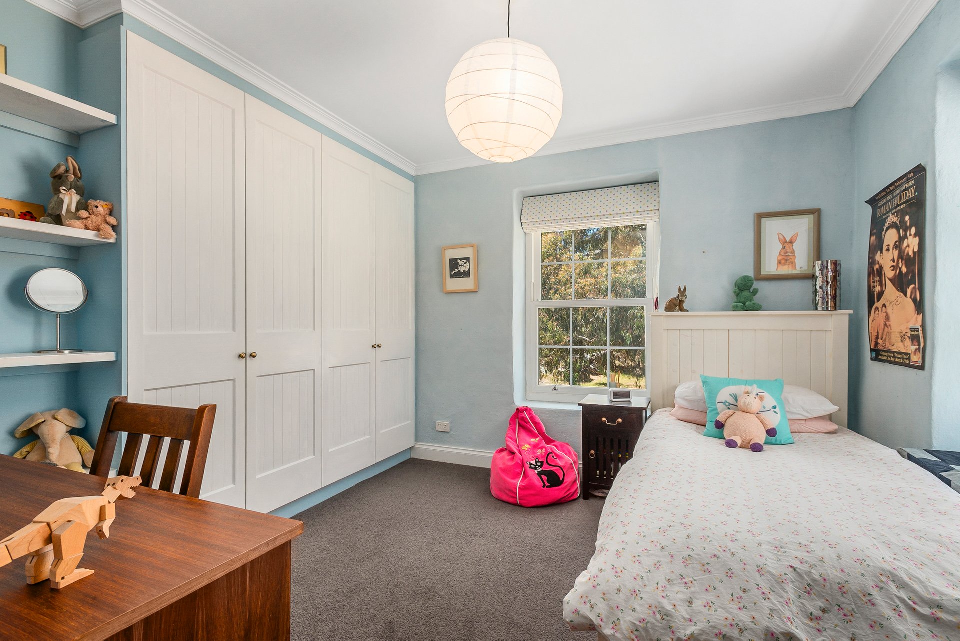 Property Gallery Thumbnail 12