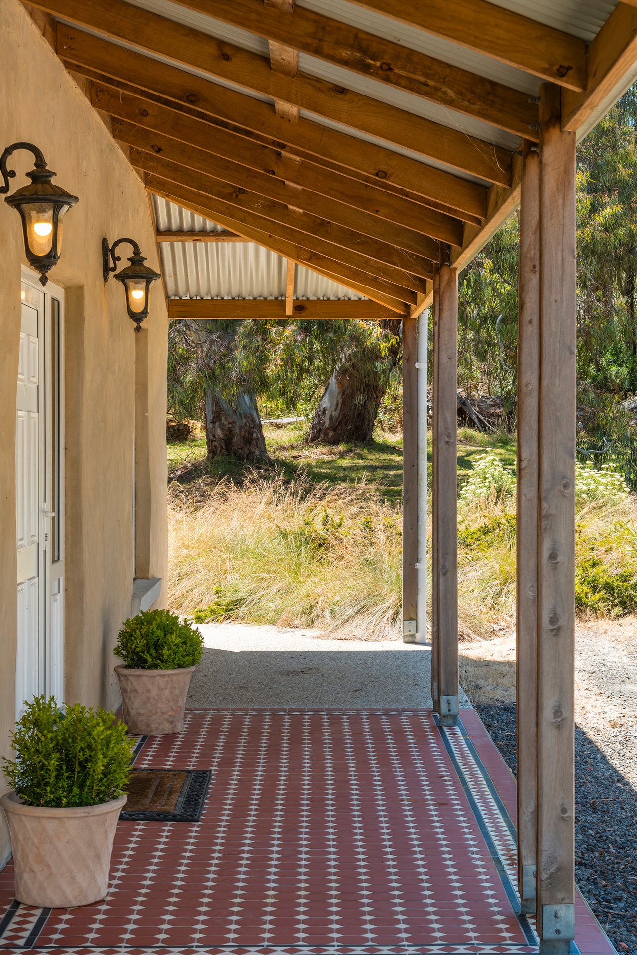 Property Gallery Thumbnail 16
