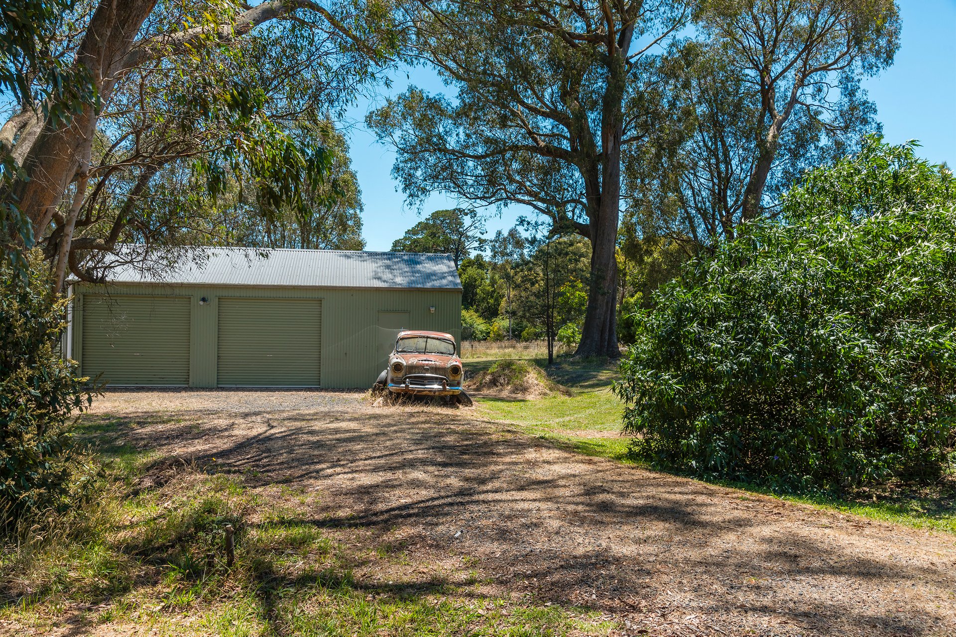 Property Gallery Thumbnail 18