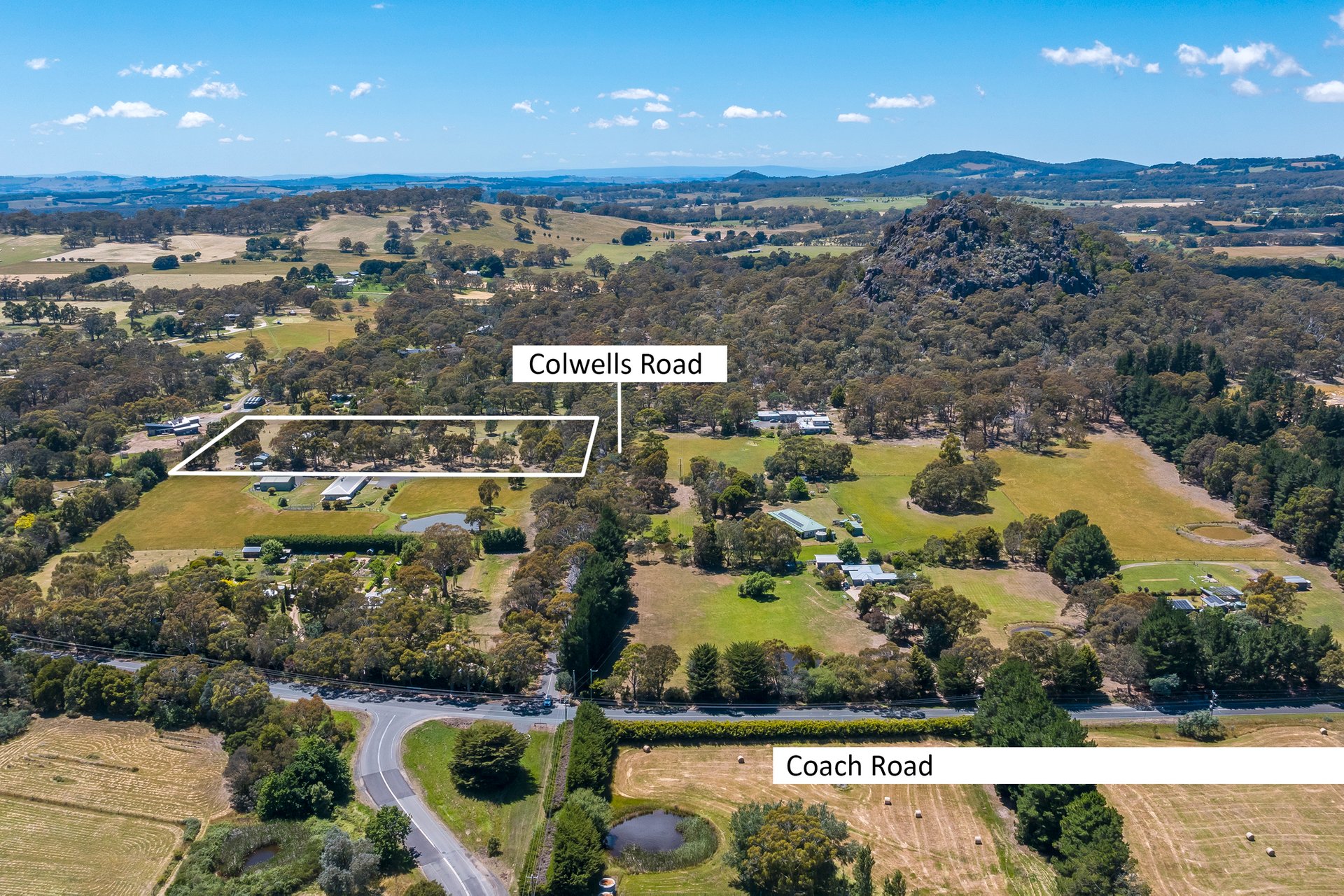 Property Gallery Thumbnail 21