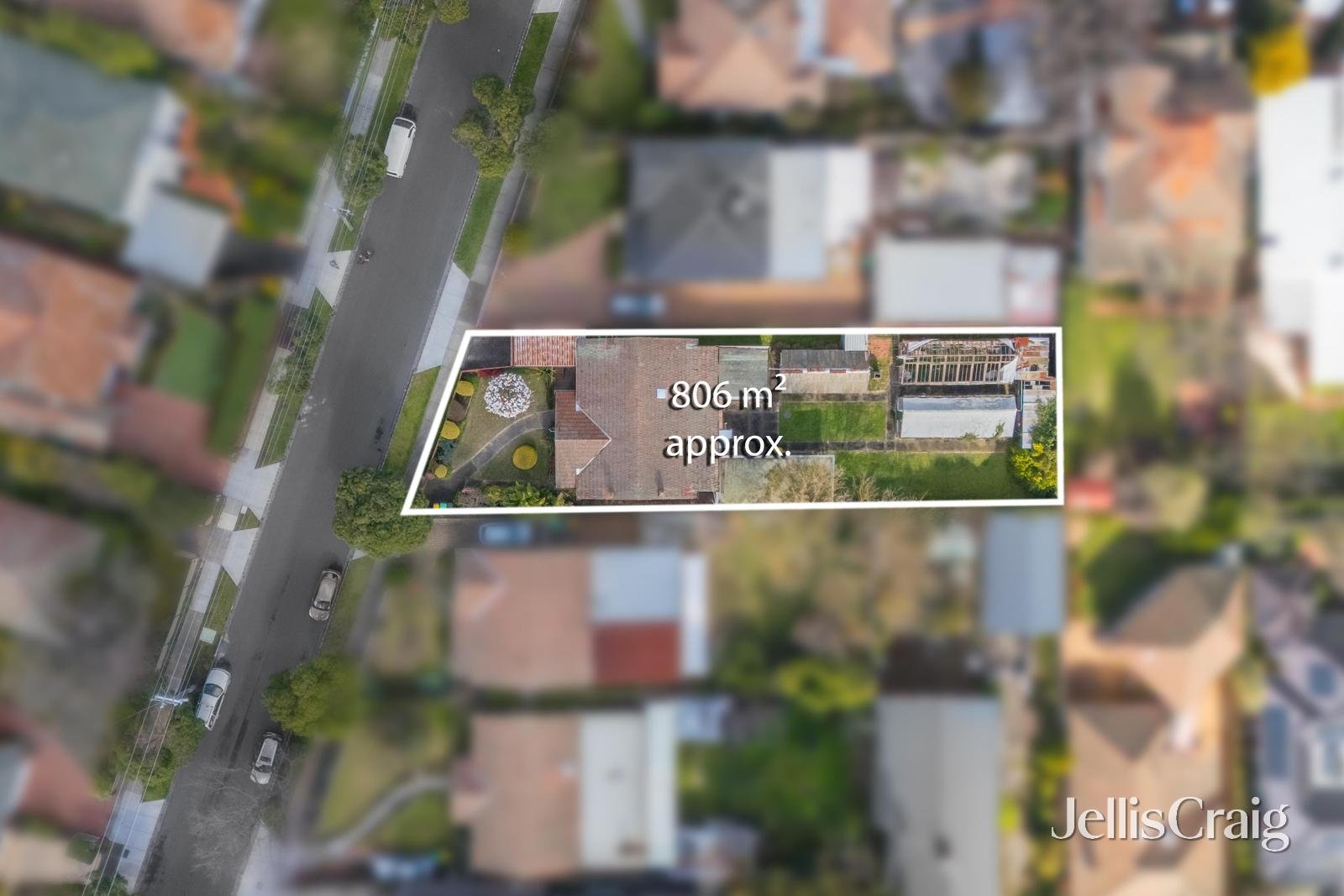 35 Cooloongatta Road, Camberwell image 2