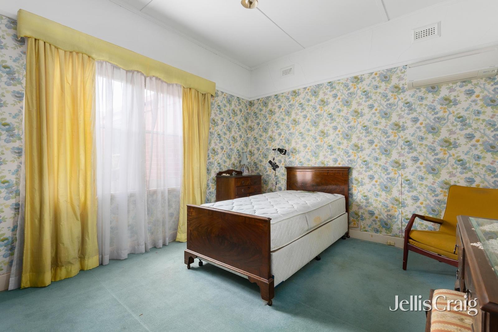 35 Cooloongatta Road, Camberwell image 6