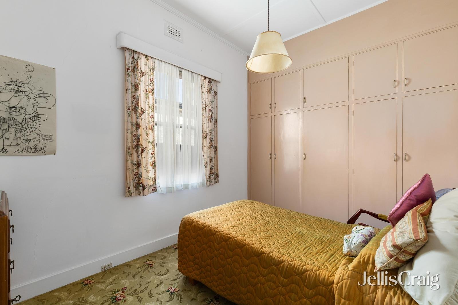 35 Cooloongatta Road, Camberwell image 7