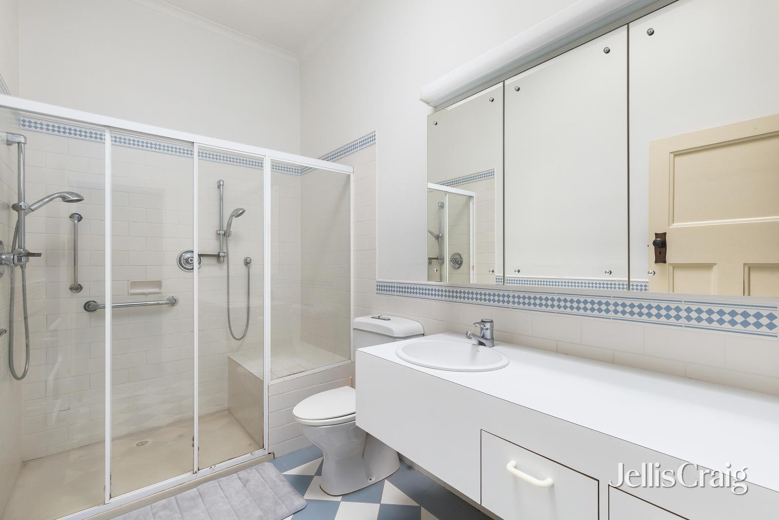 35 Cooloongatta Road, Camberwell image 8