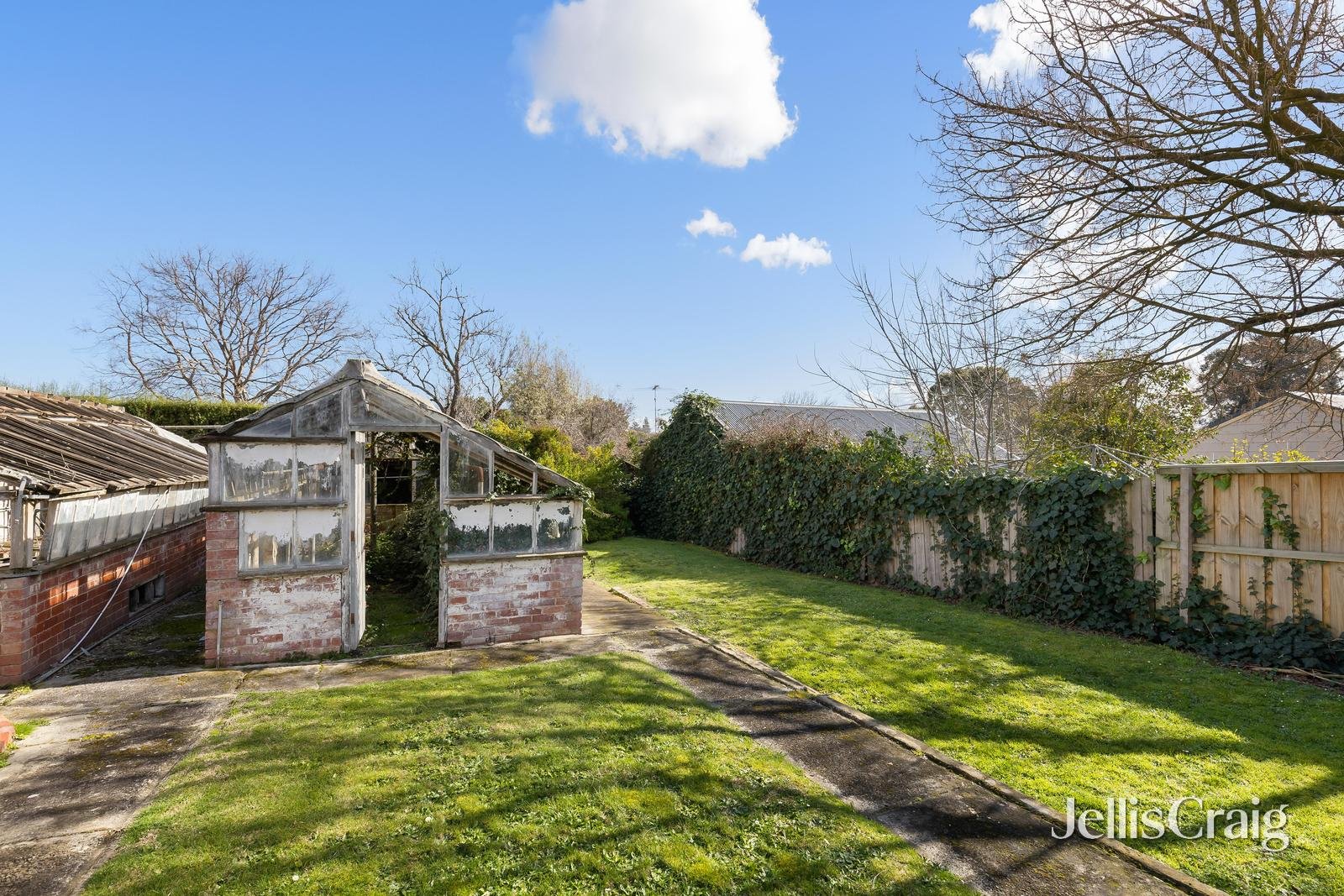 35 Cooloongatta Road, Camberwell image 9