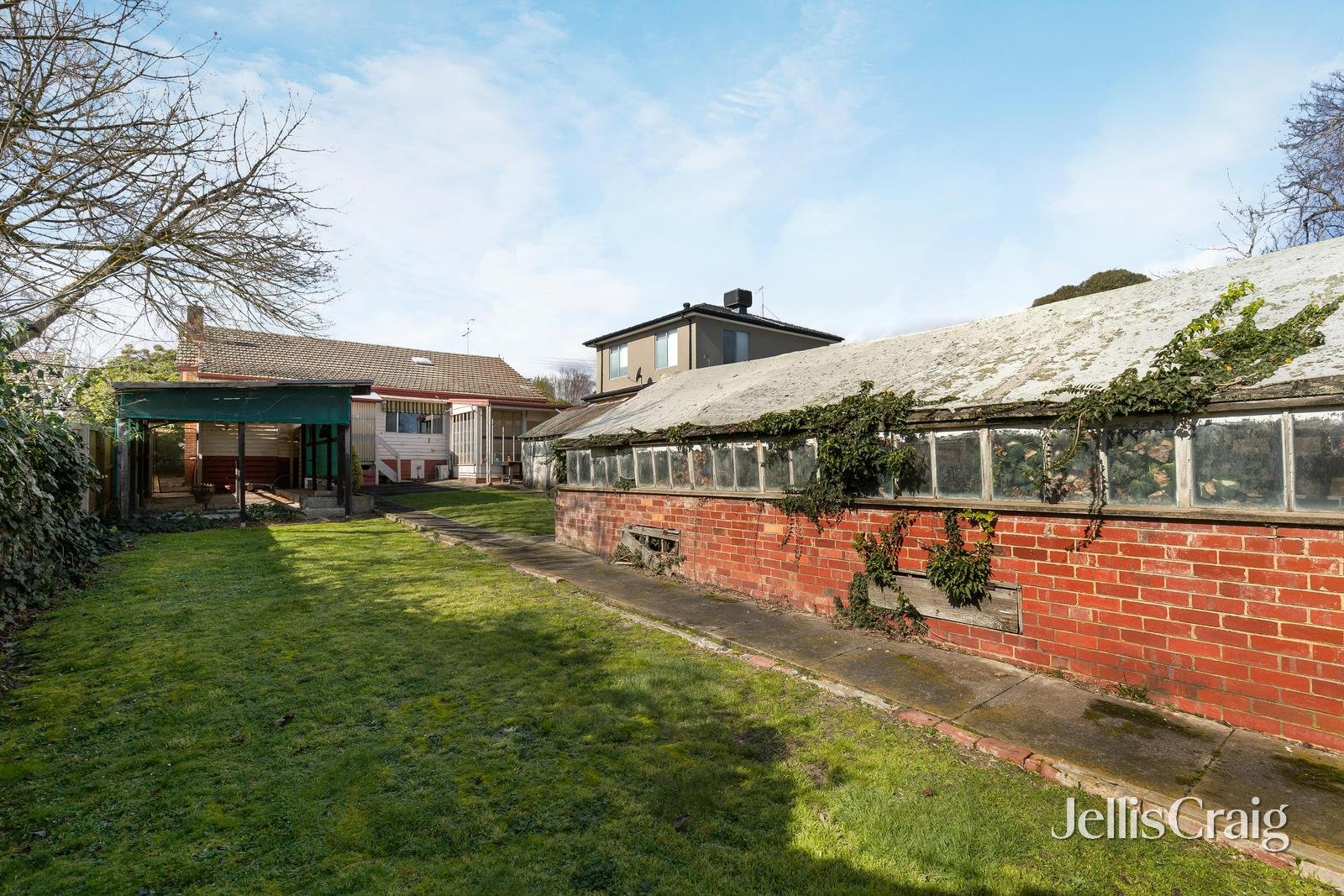 35 Cooloongatta Road, Camberwell image 10
