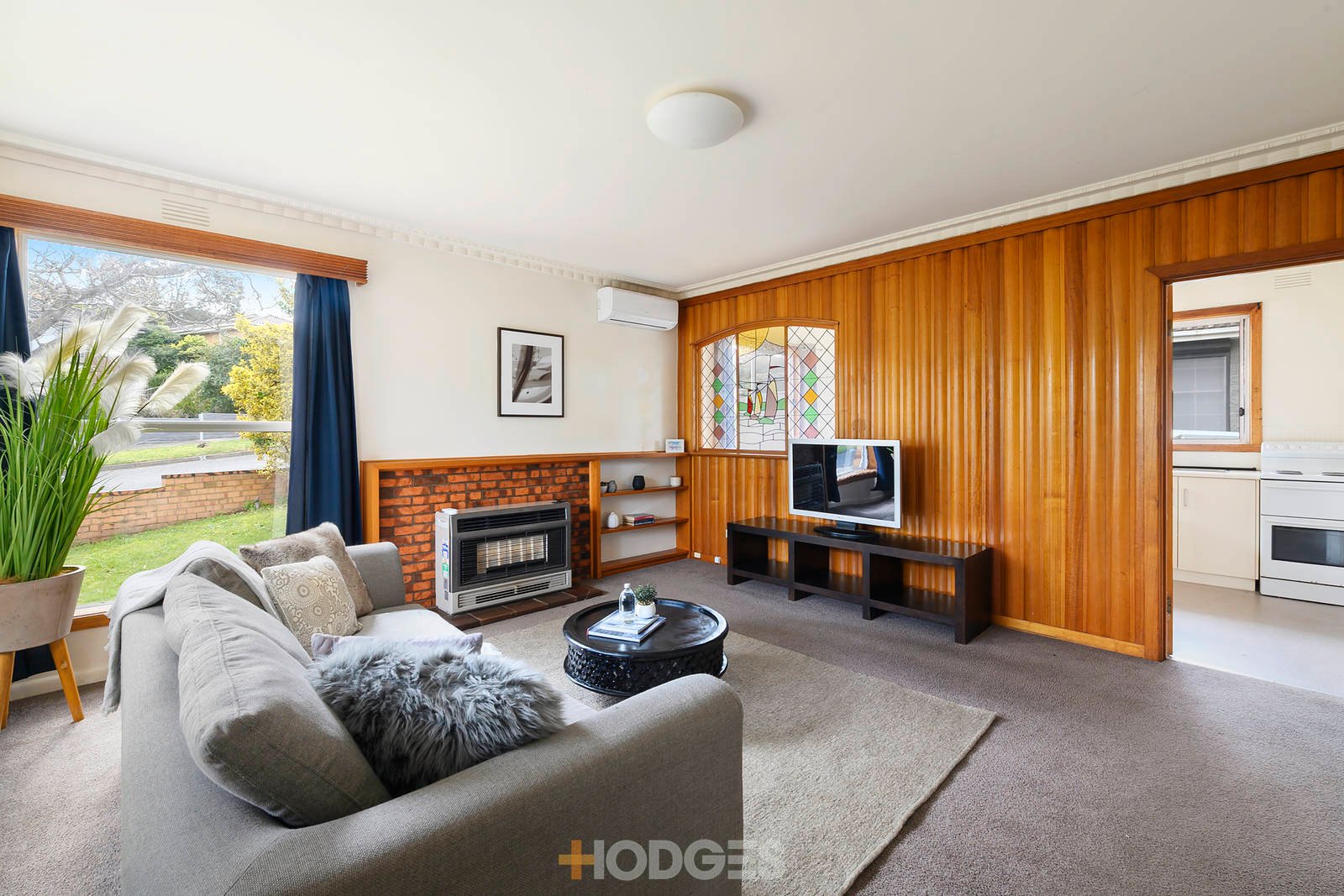 35 Craigie Road Newtown