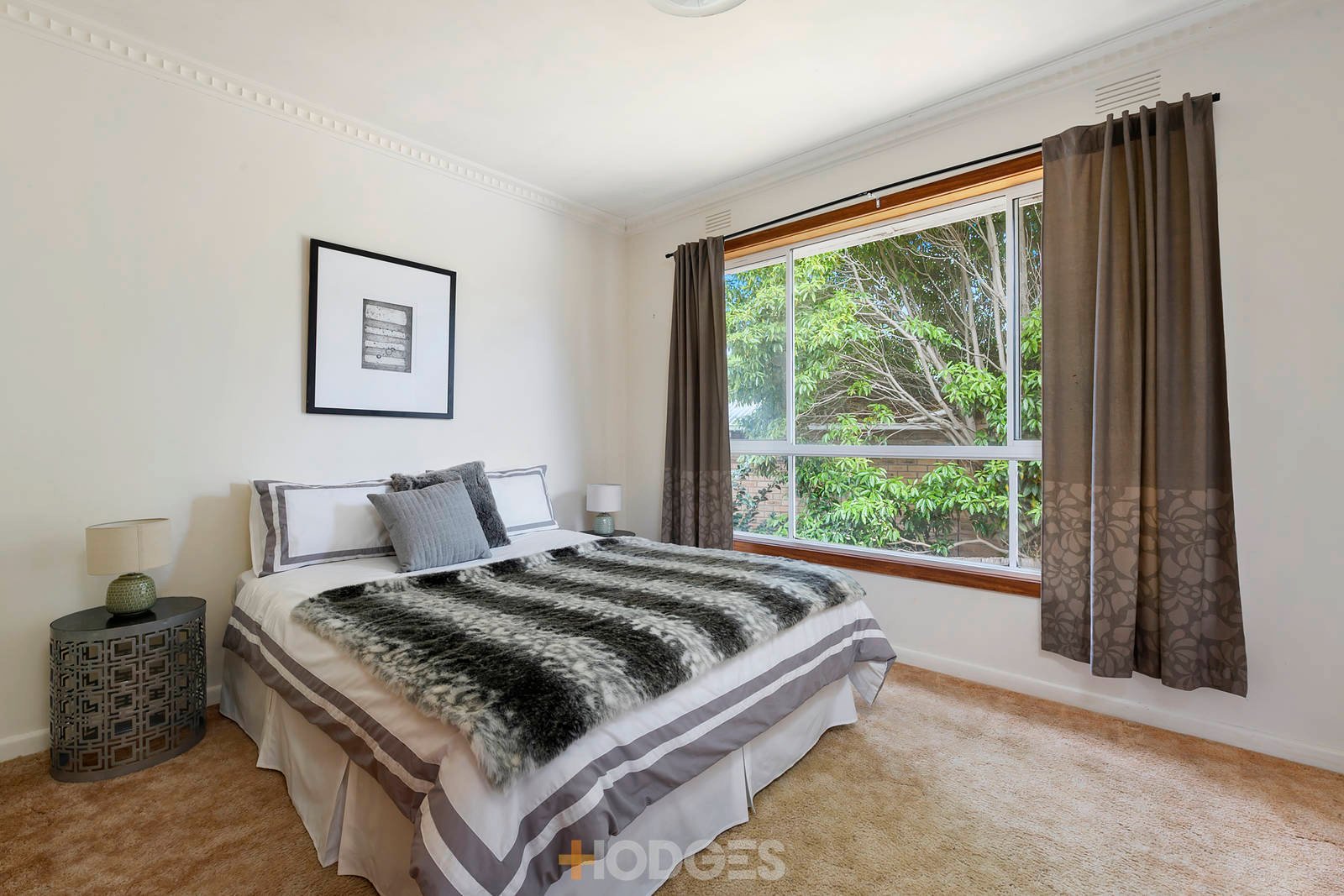 35 Craigie Road Newtown