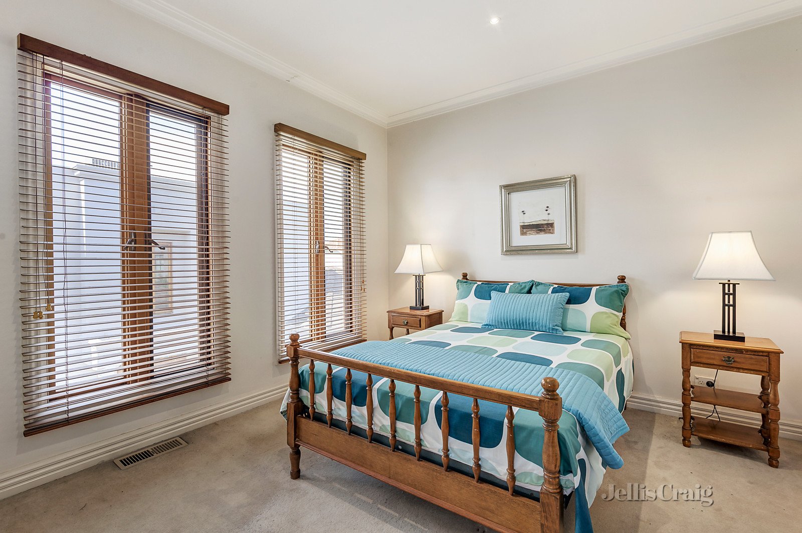 3/5 Creswick Street, Glen Iris image 7