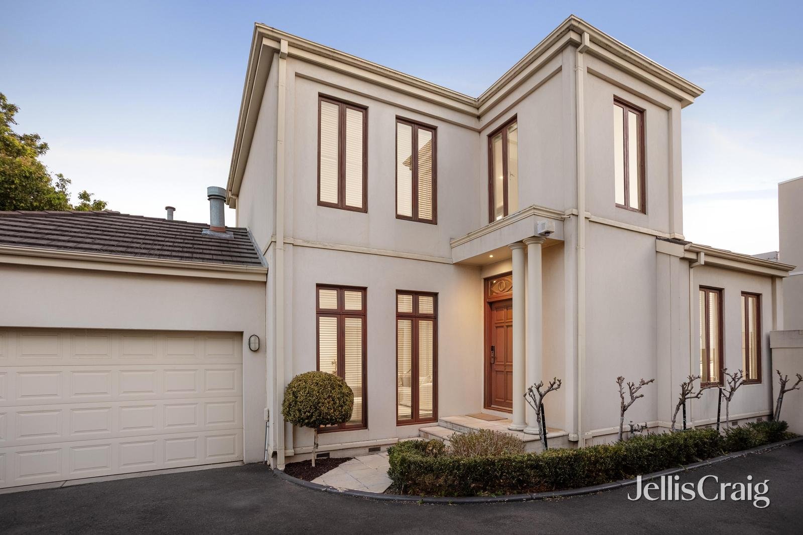 3/5 Creswick Street, Glen&nbsp;Iris image 1