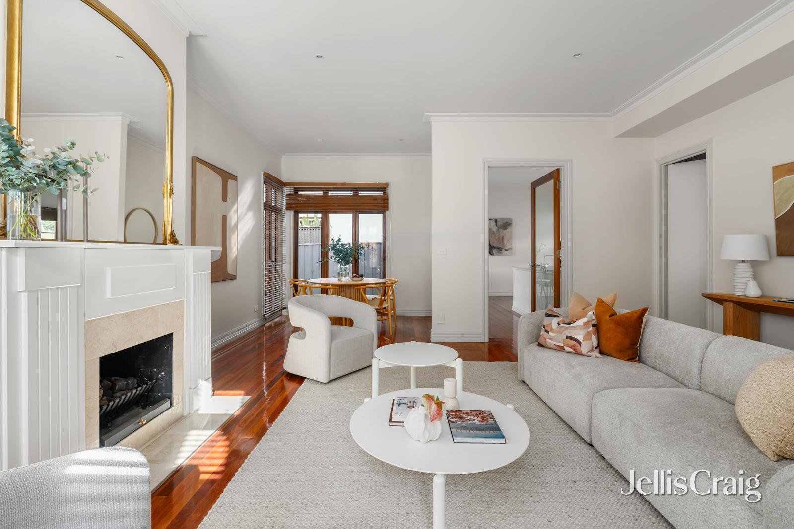 3/5 Creswick Street, Glen&nbsp;Iris image 2