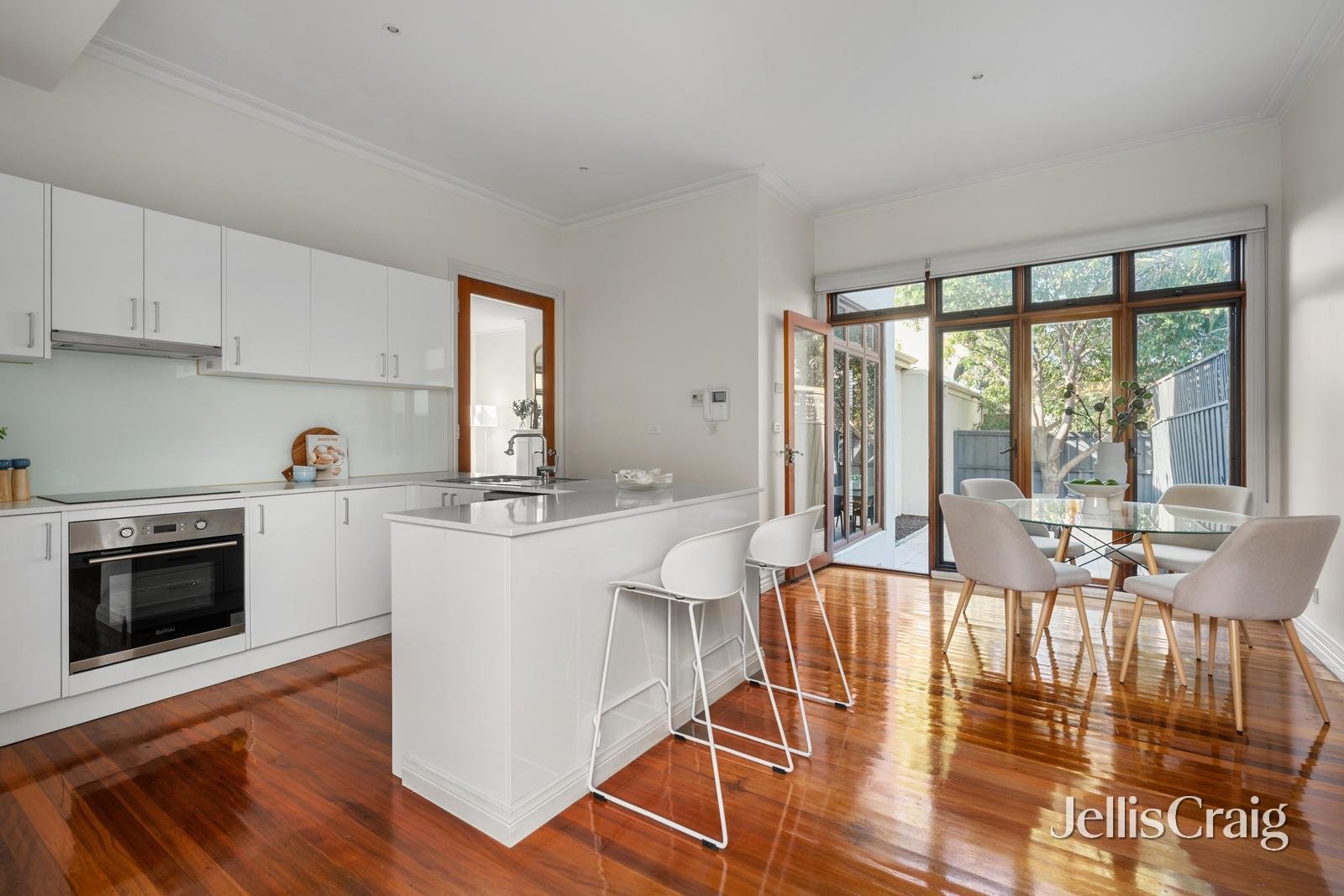 3/5 Creswick Street, Glen&nbsp;Iris image 3