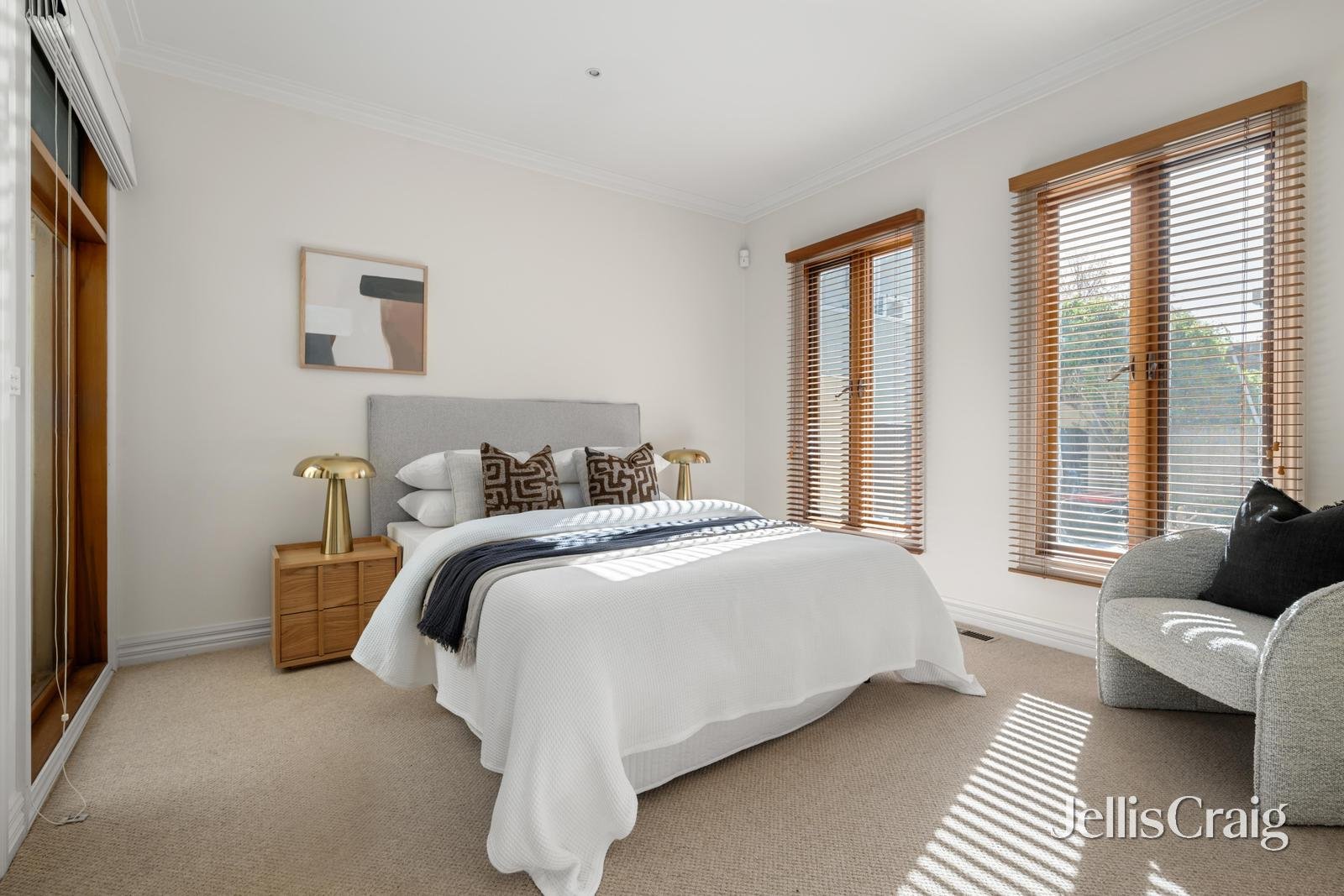 3/5 Creswick Street, Glen&nbsp;Iris image 4