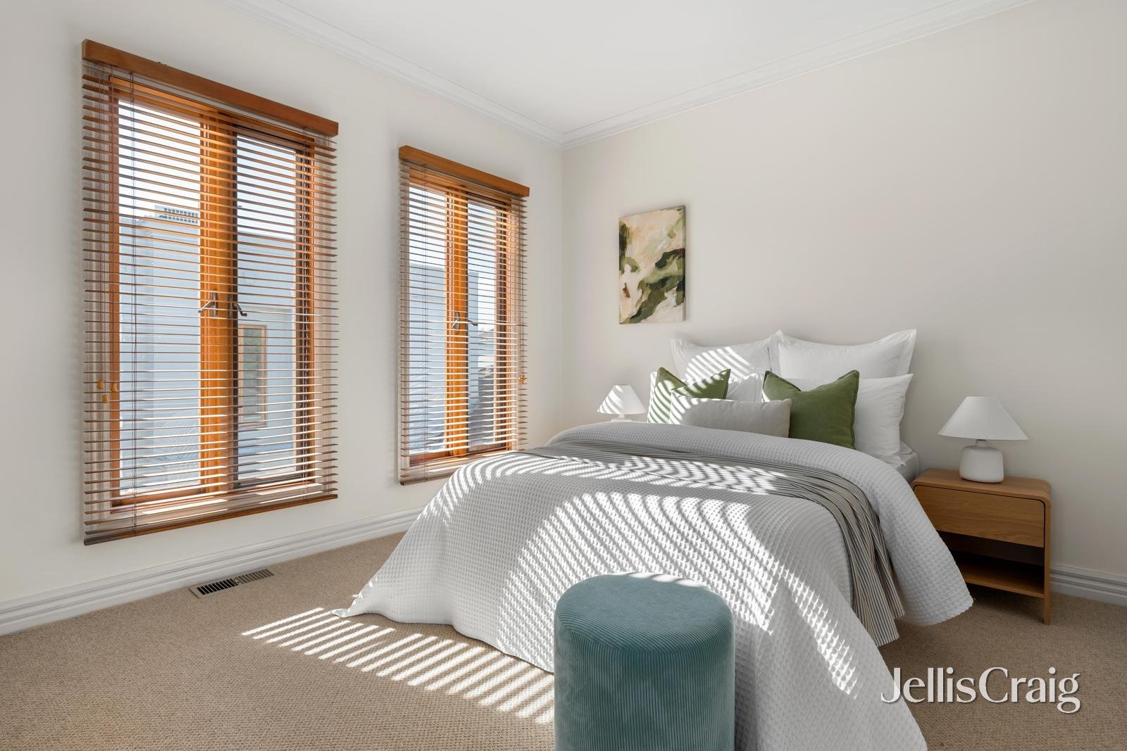 3/5 Creswick Street, Glen&nbsp;Iris image 5