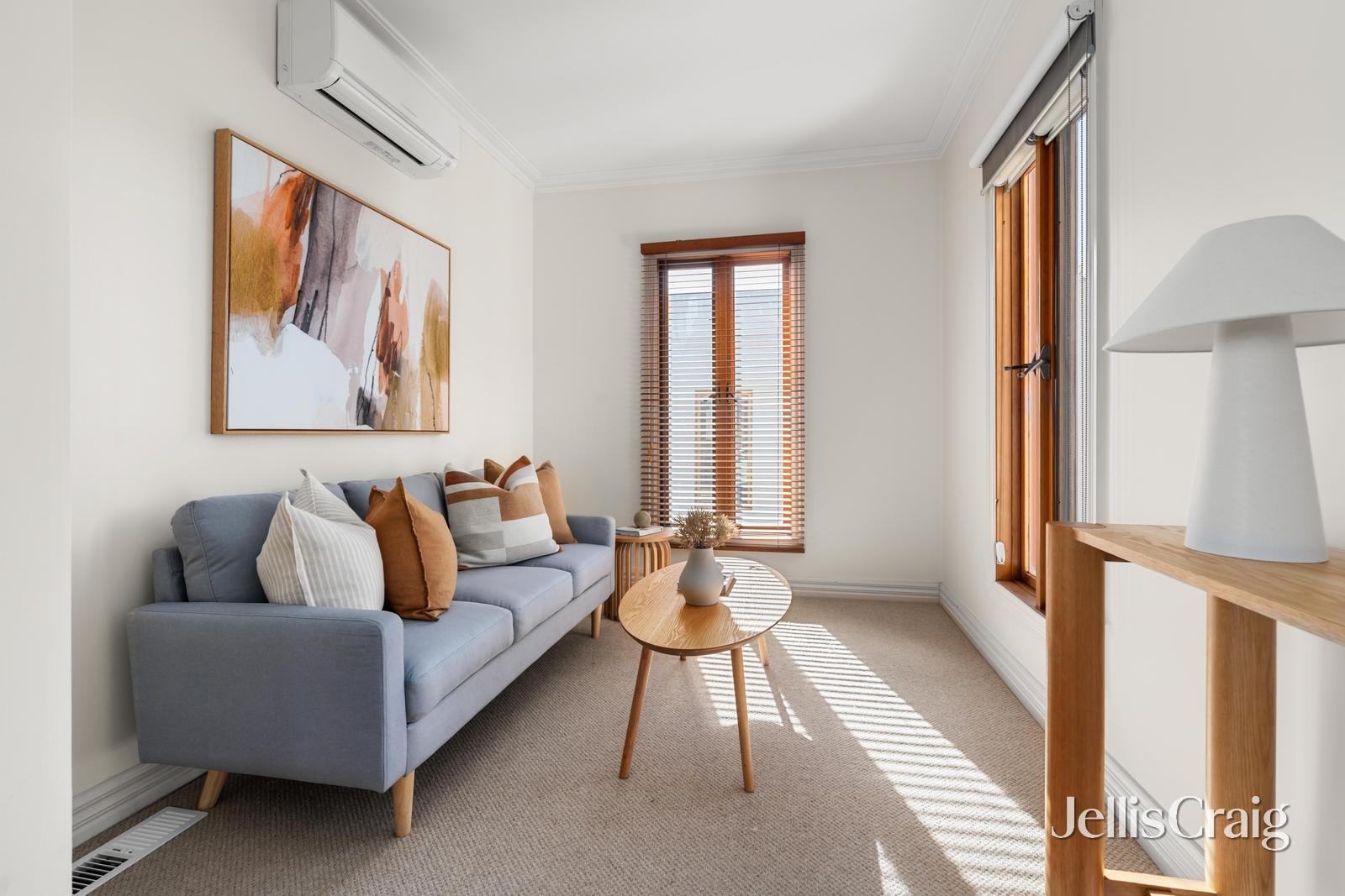 3/5 Creswick Street, Glen&nbsp;Iris image 7