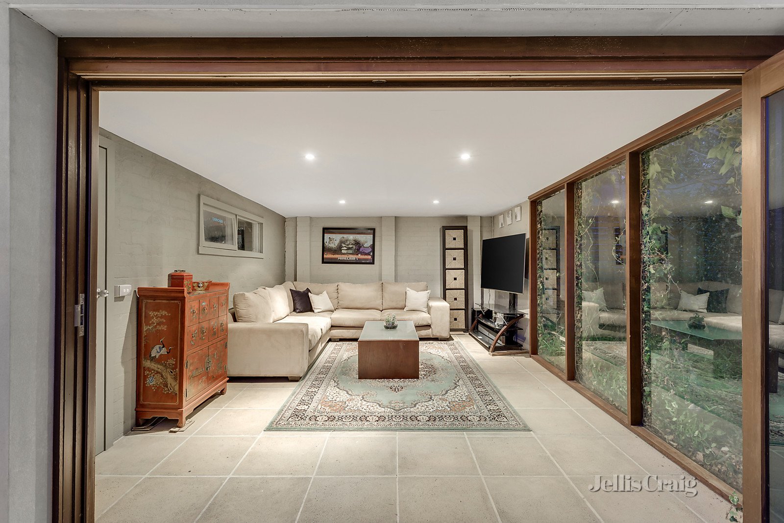 35 Croydon Road, Surrey Hills image 5