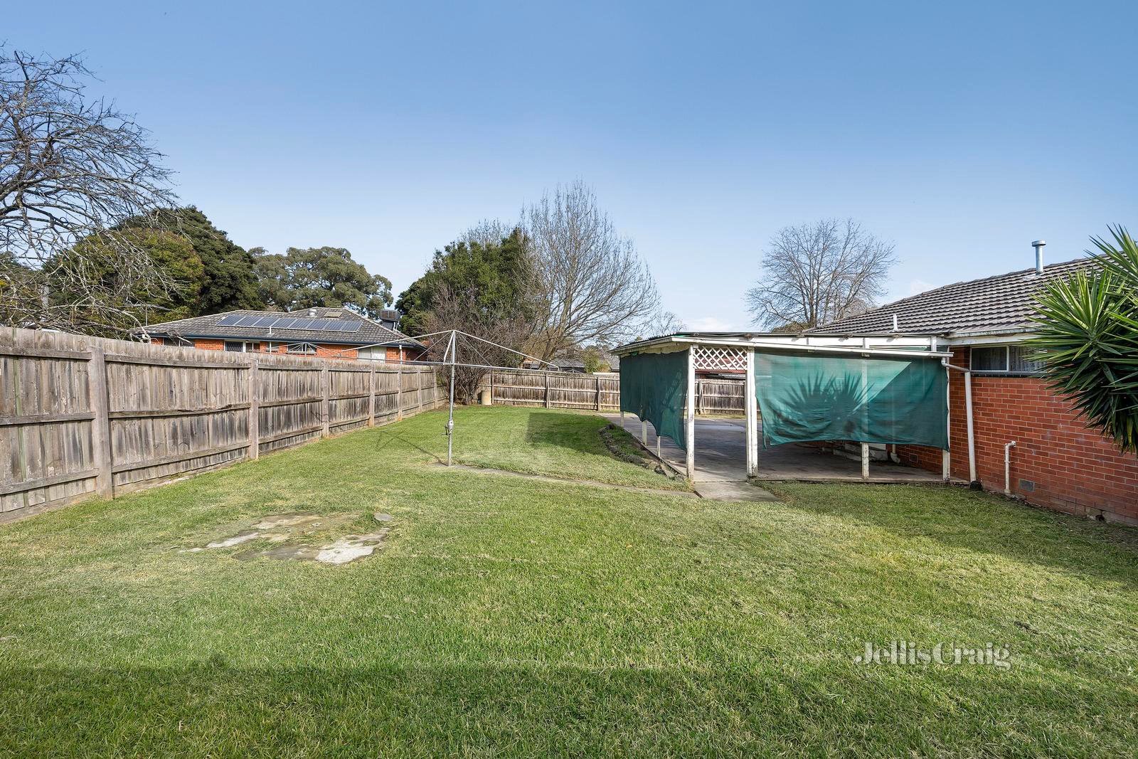 35 Croydondale Drive, Mooroolbark image 10