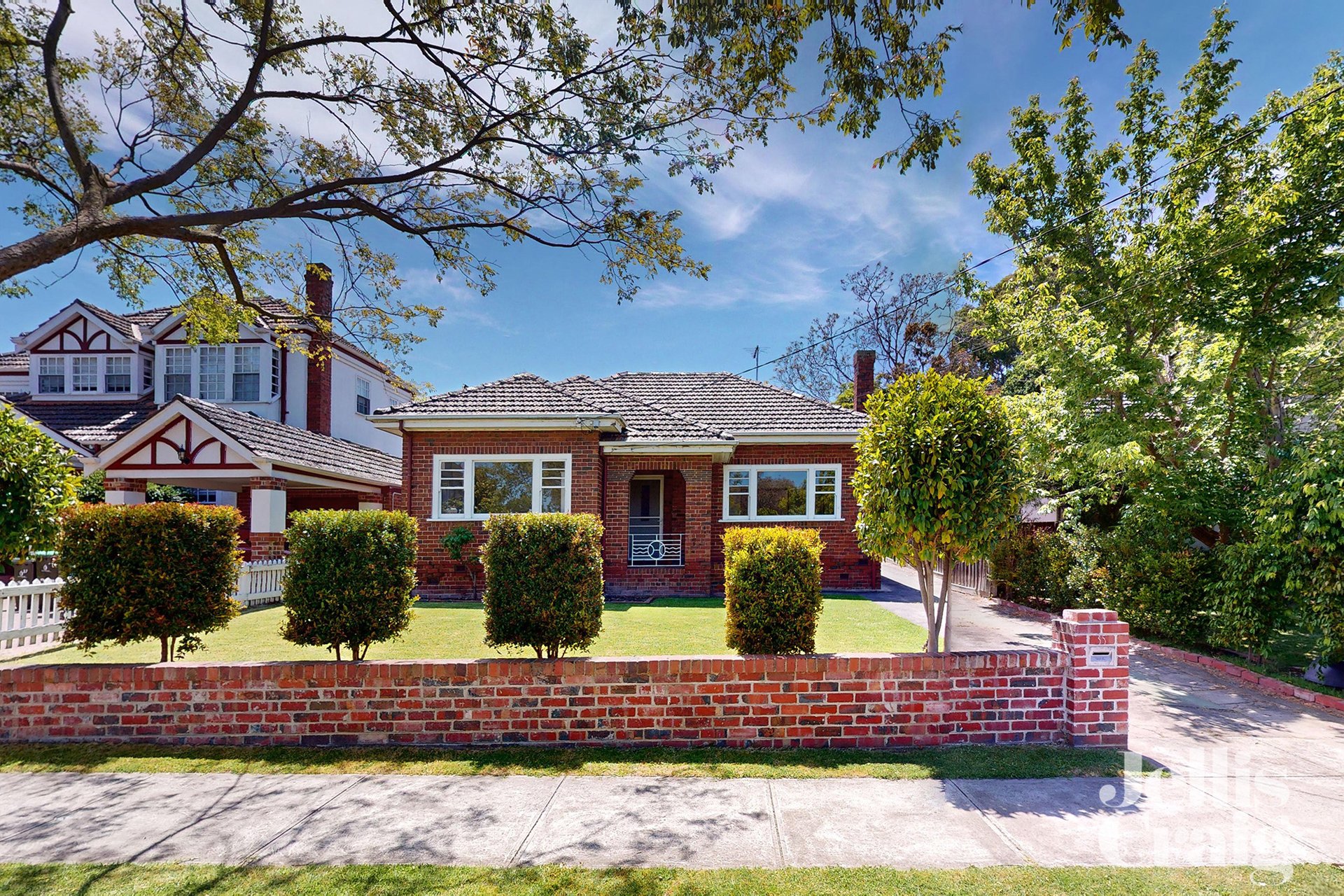 35 Culliton Road, Camberwell image 1